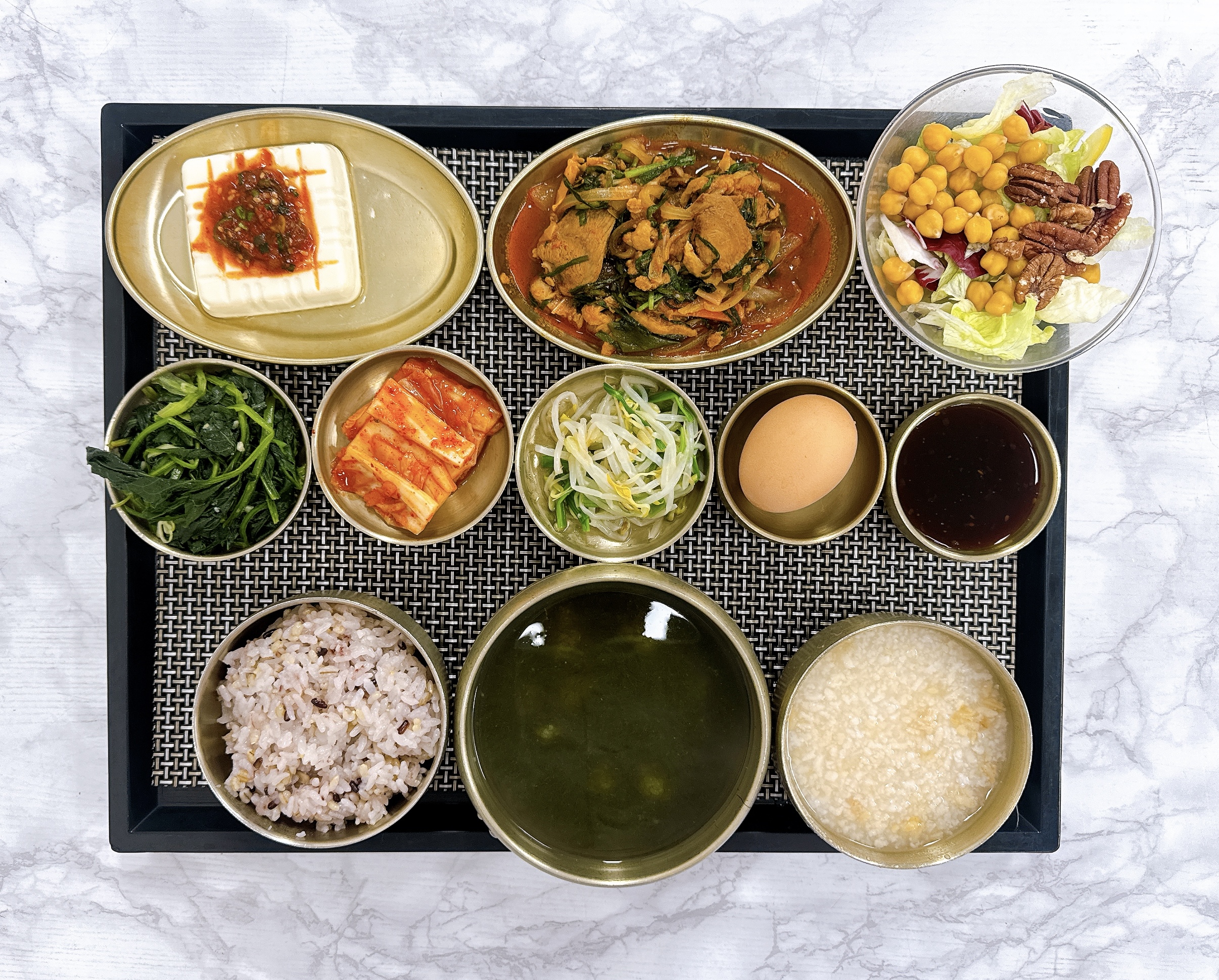 식사 2026년 01월 08일 식단사진