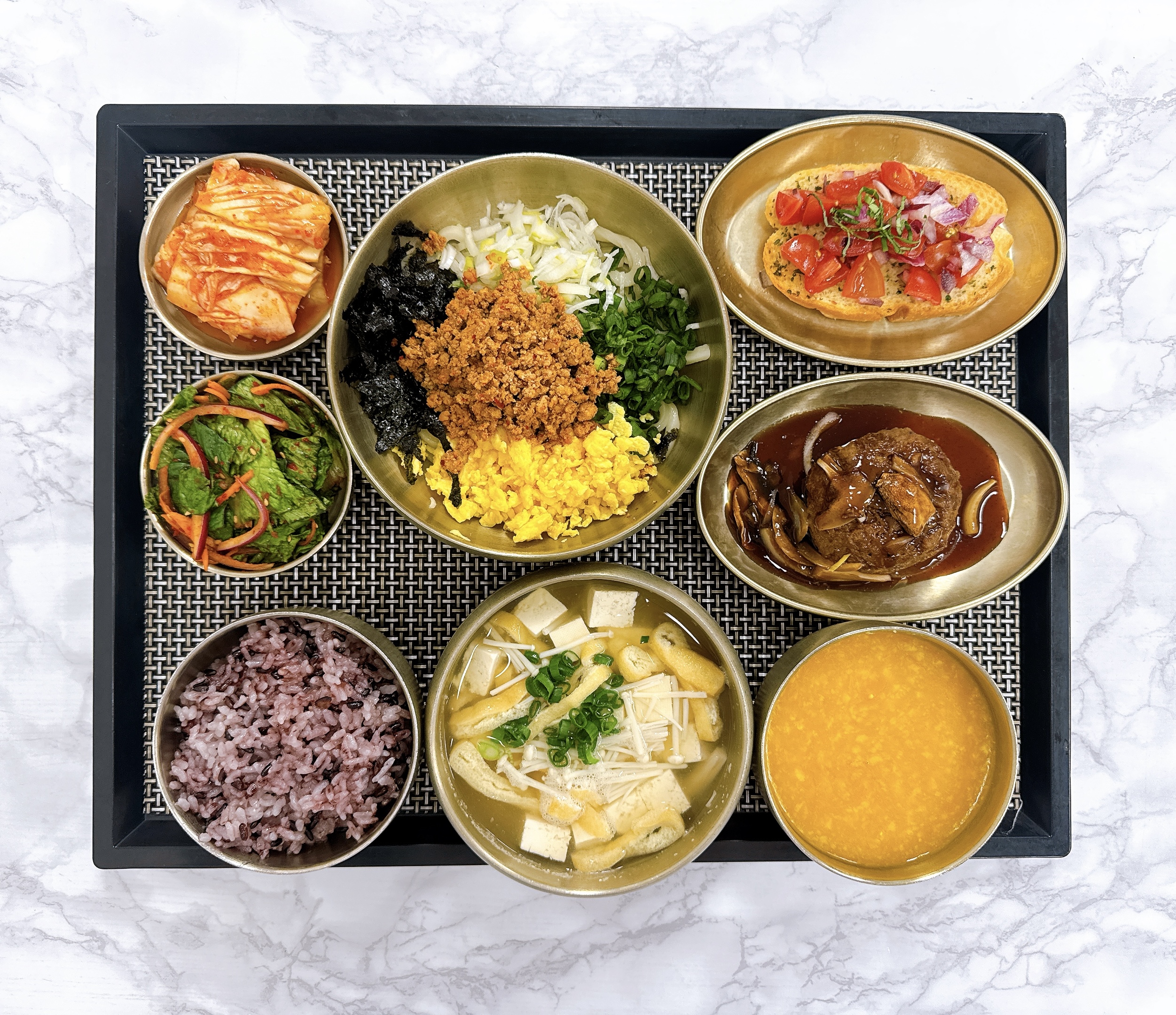 식사 2026년 02월 26일 식단사진