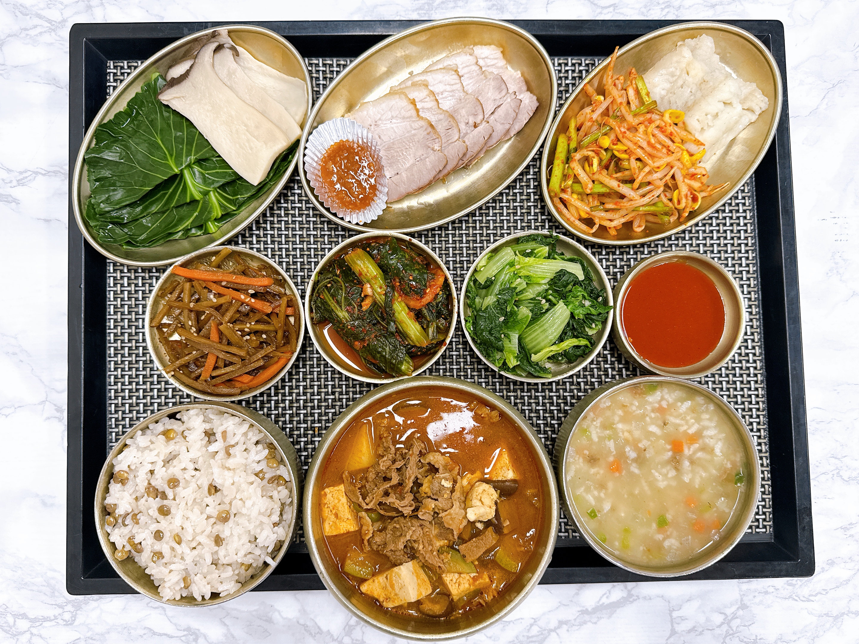 25점심.jpg