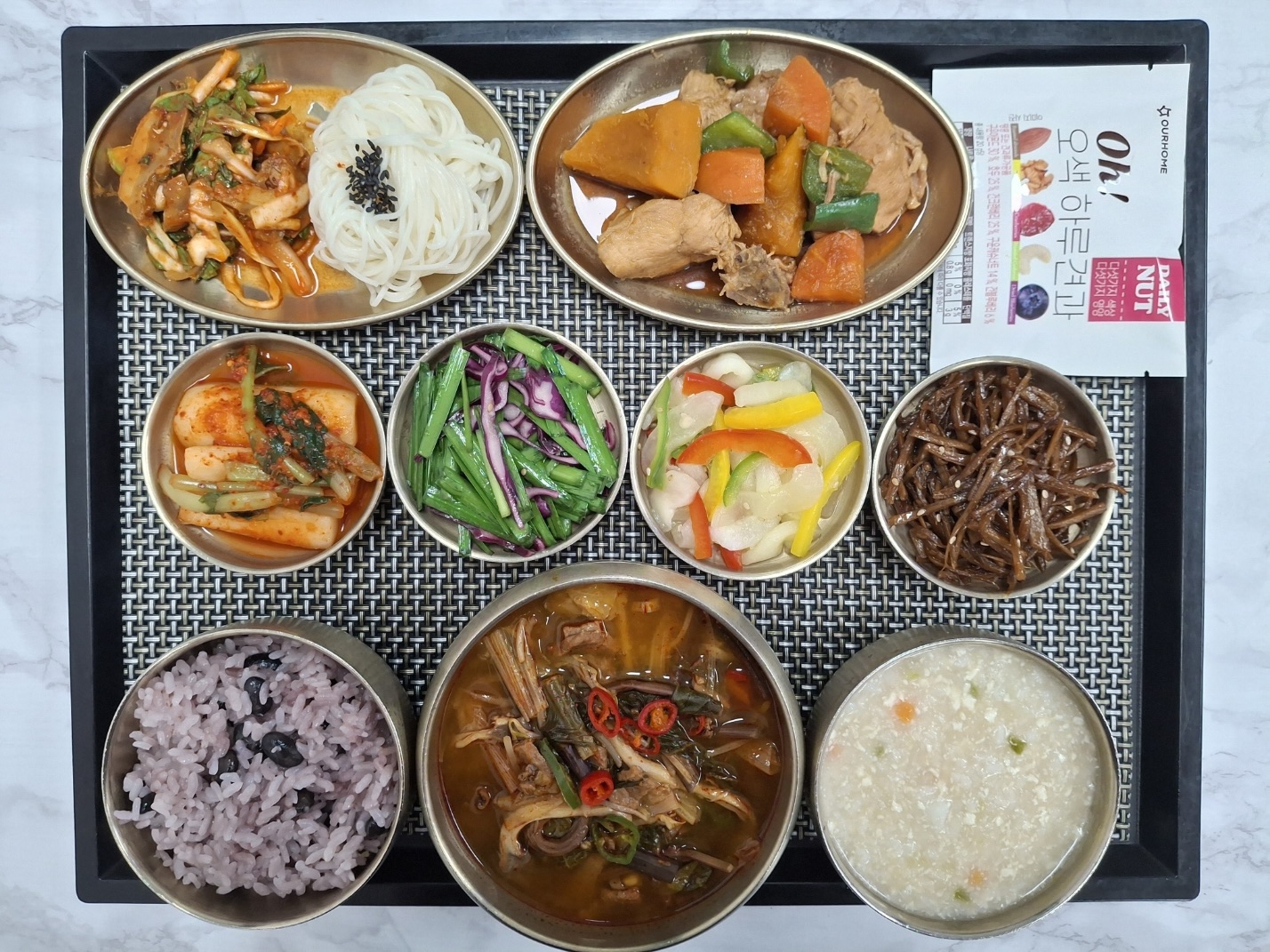5석.jpg