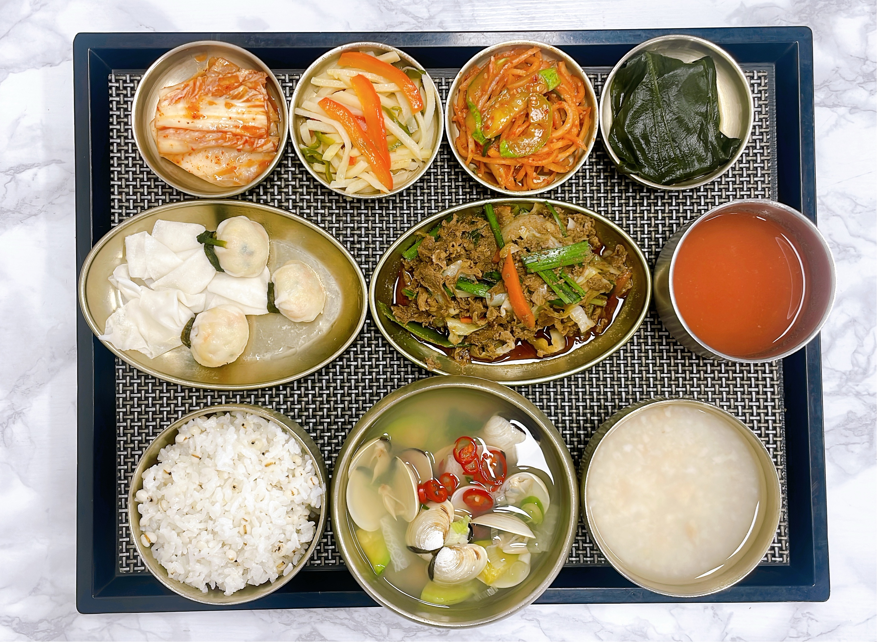 7석.jpg