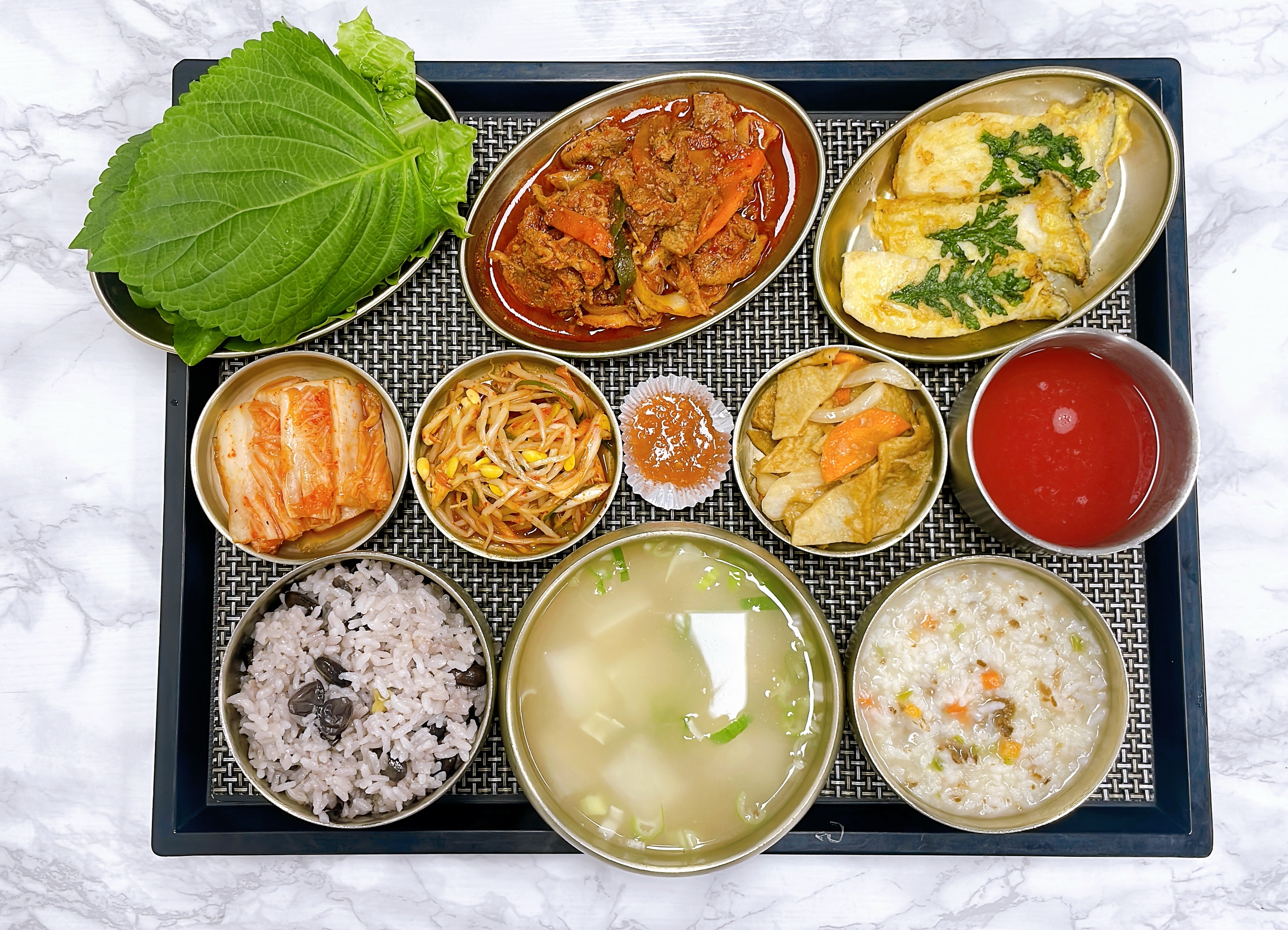 10석.jpg