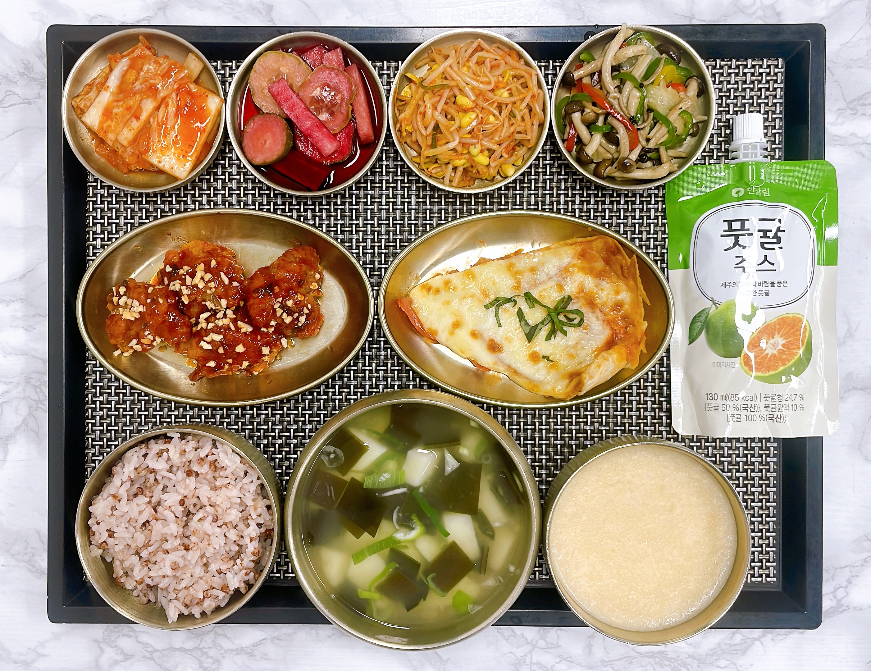 14석.jpg