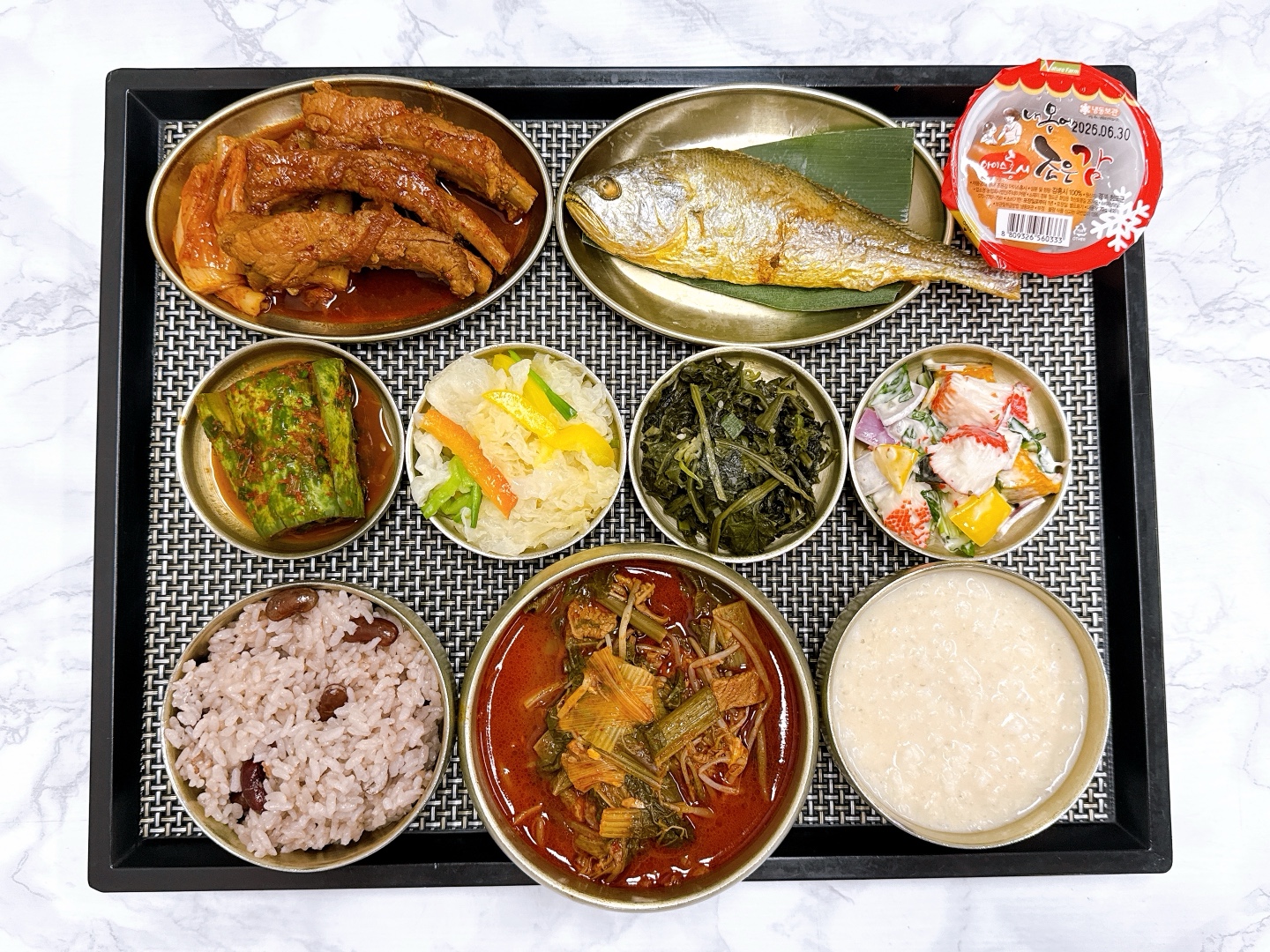 18석.jpg