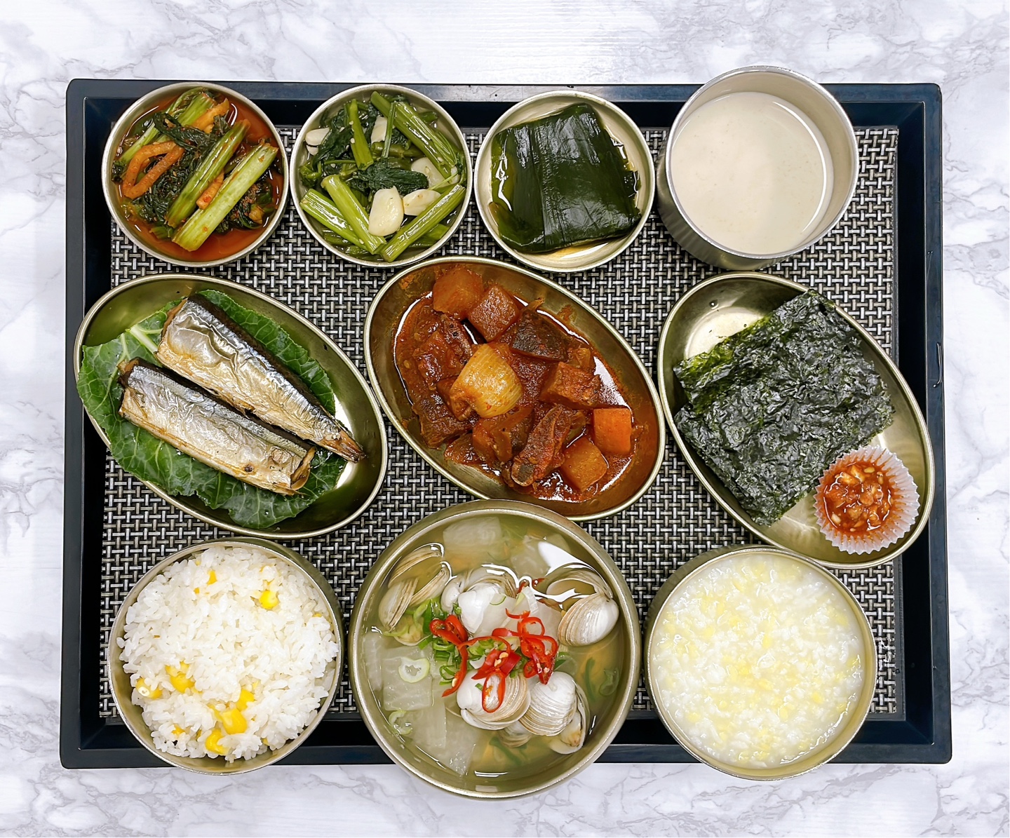 20석.jpg