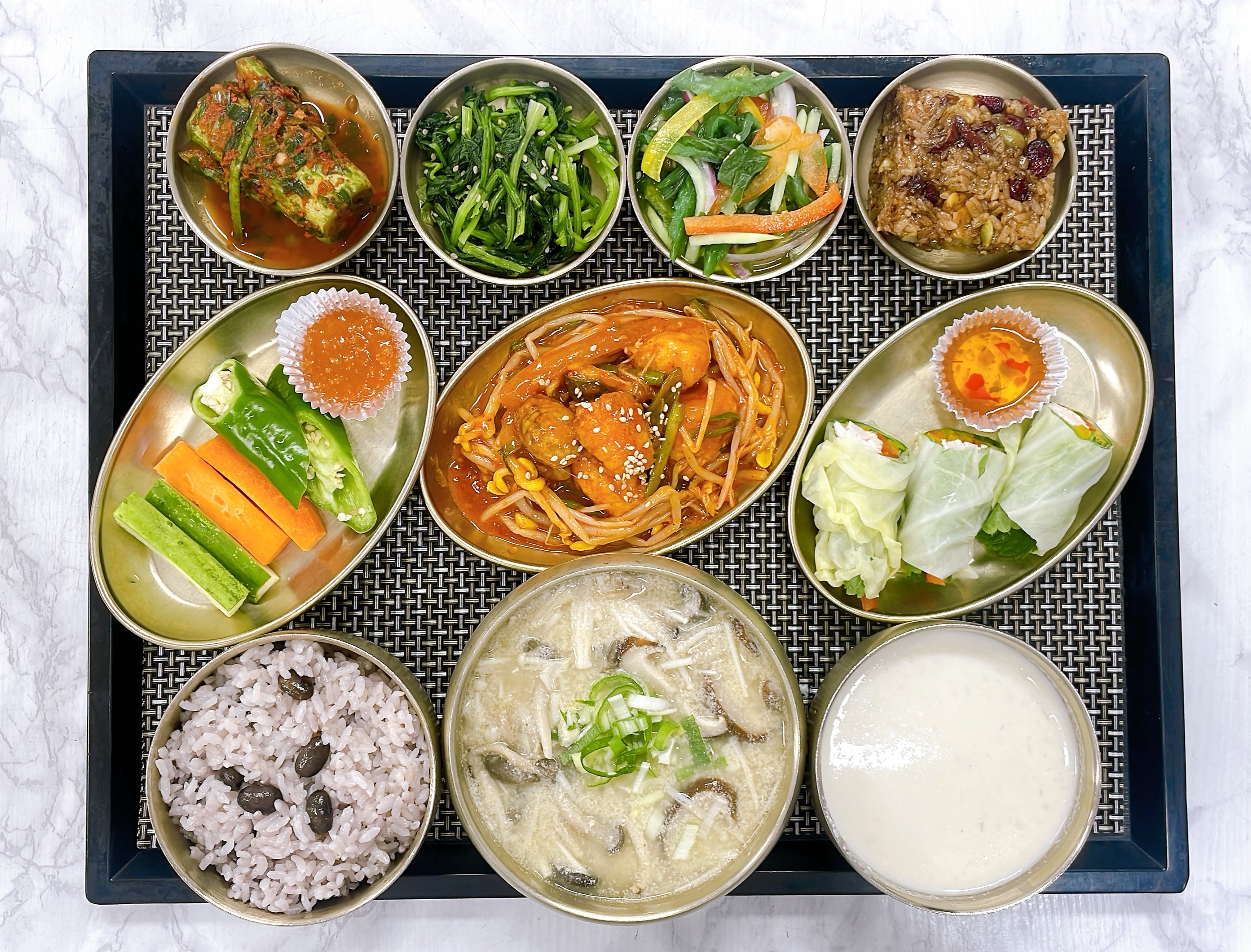 22석.jpg