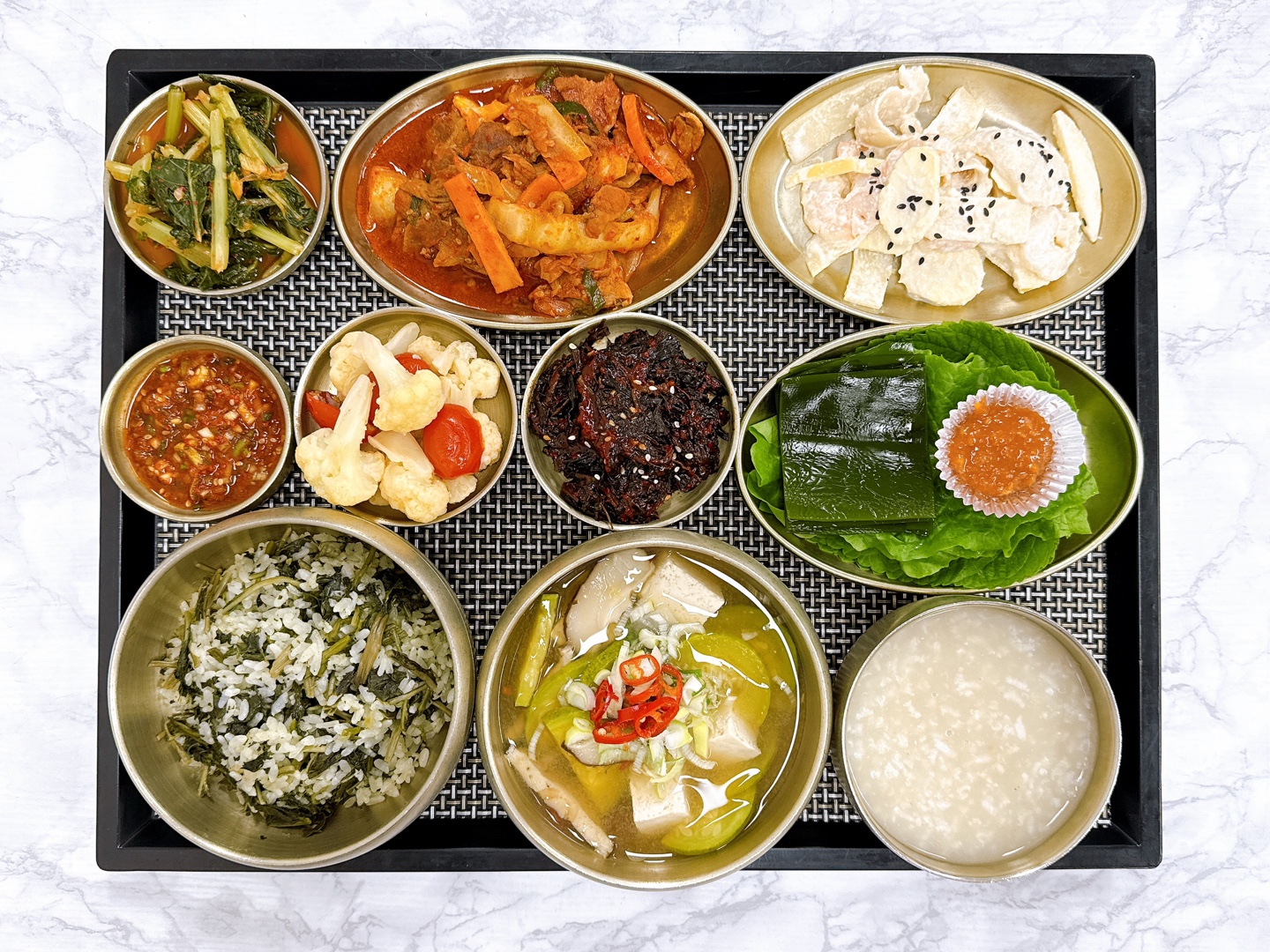 24석.jpg