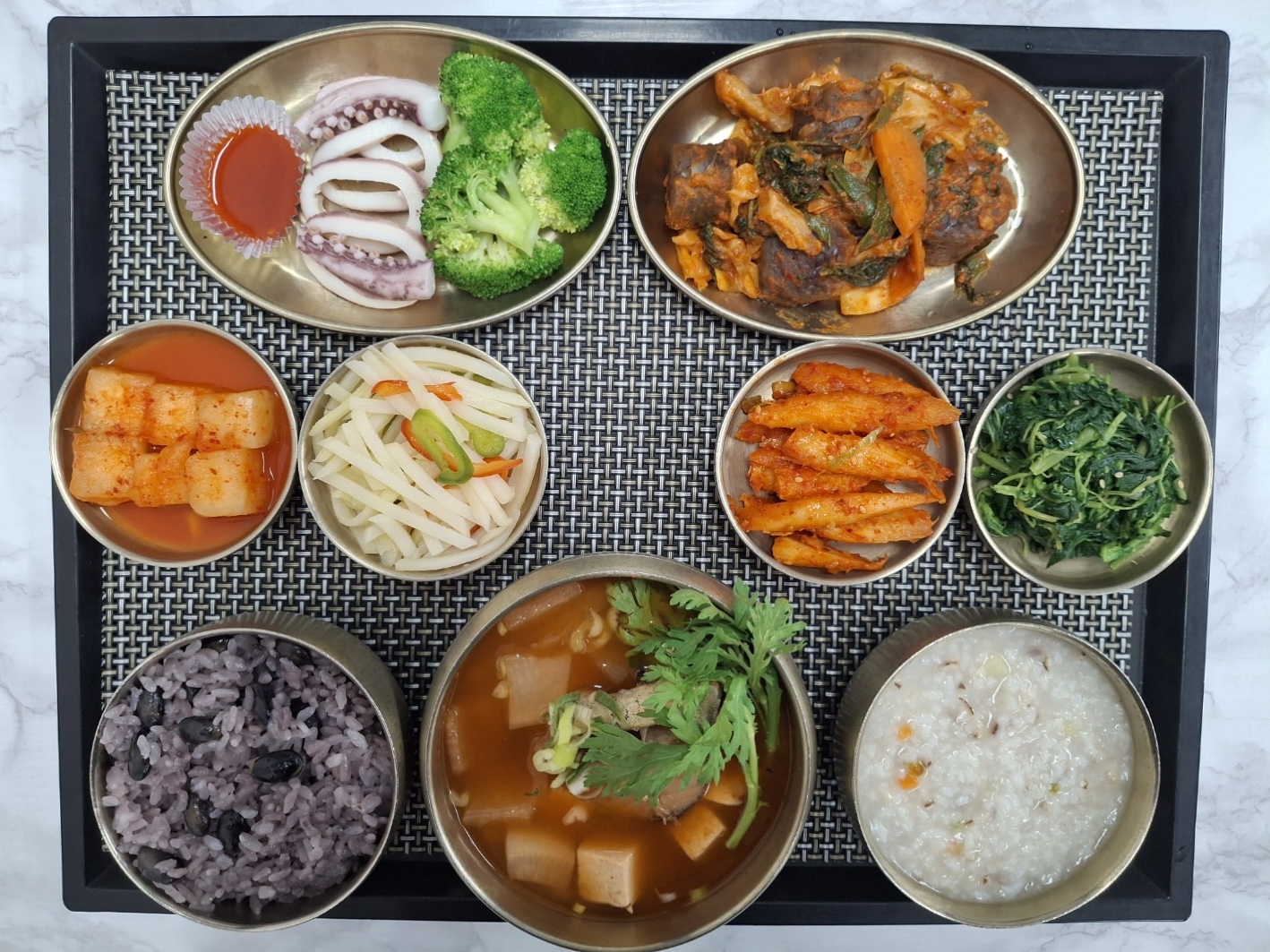 26중.jpg