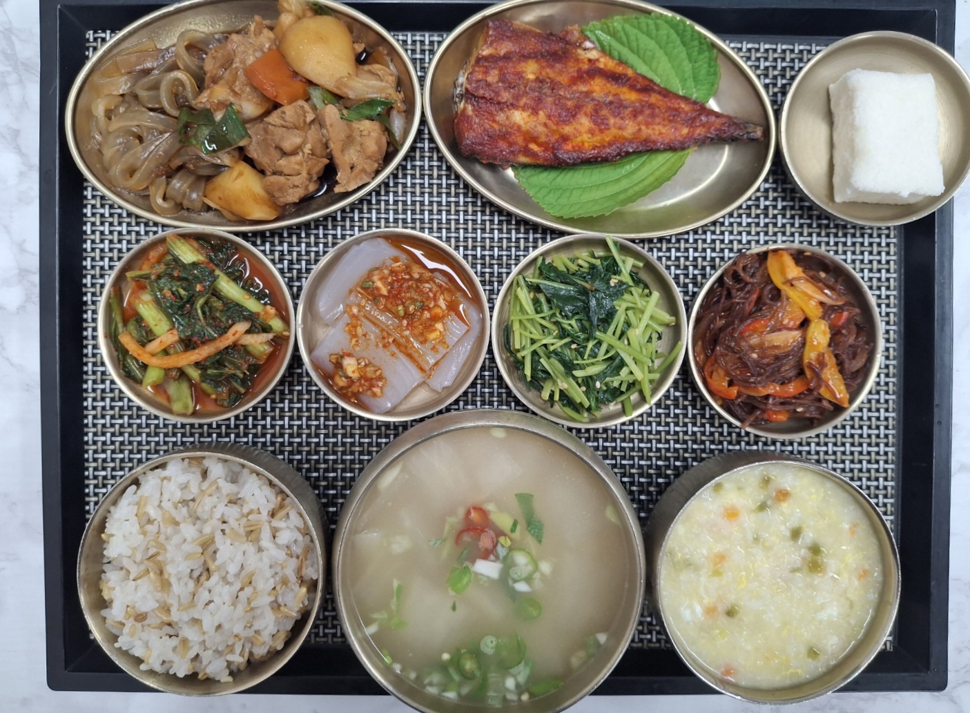 26석.jpg