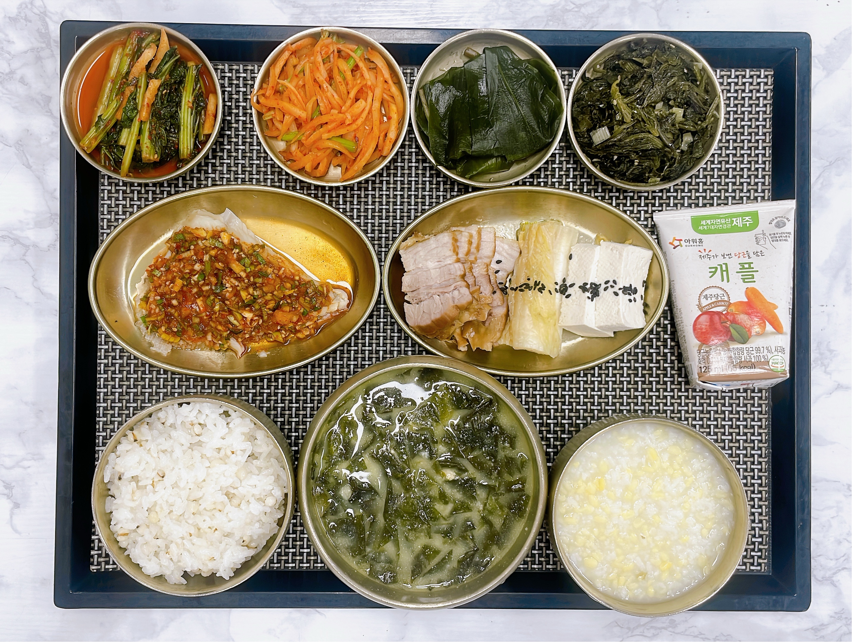27석.jpg