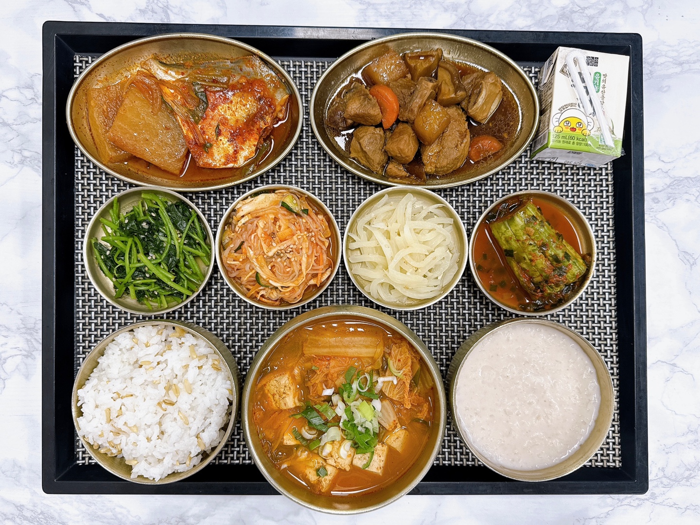 1석.jpg