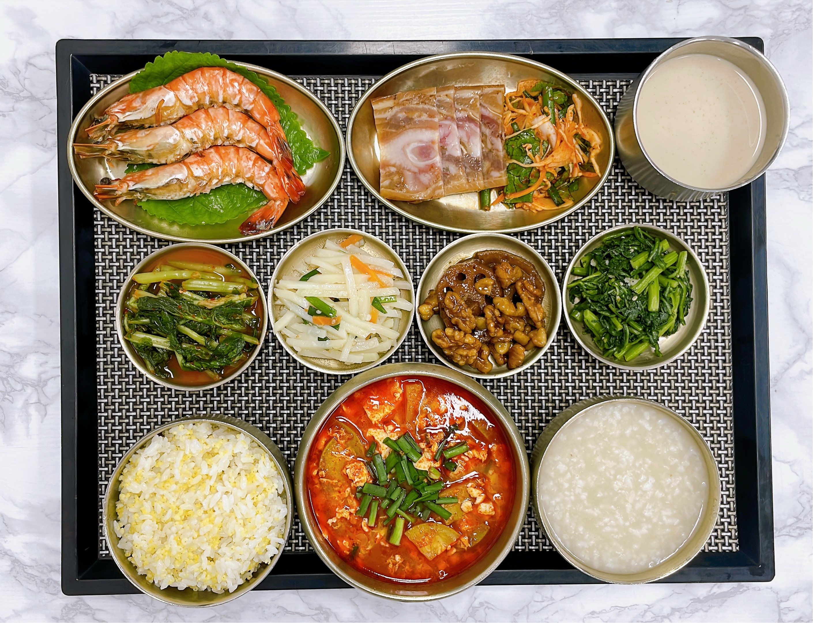 4석.jpg