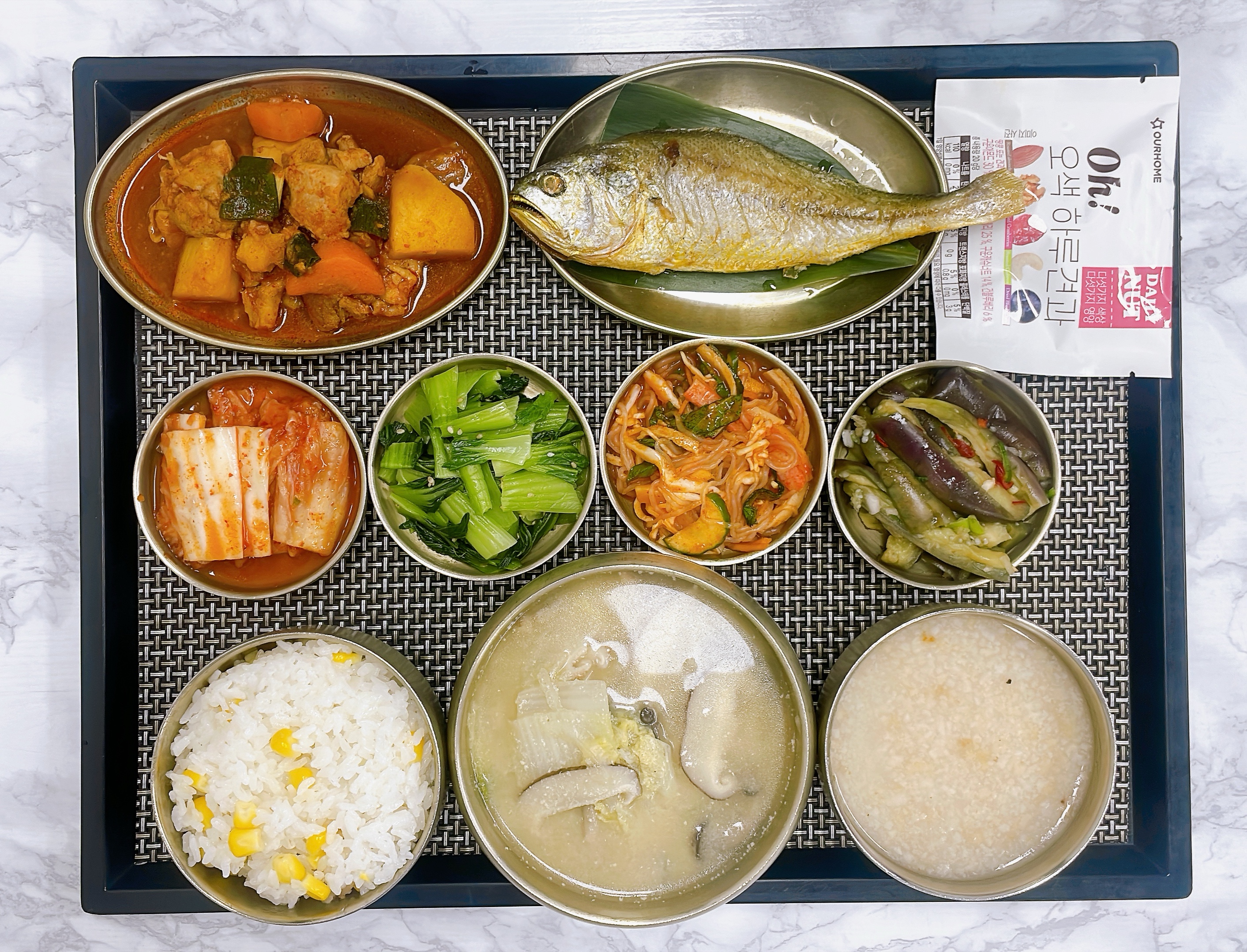 5석.jpg