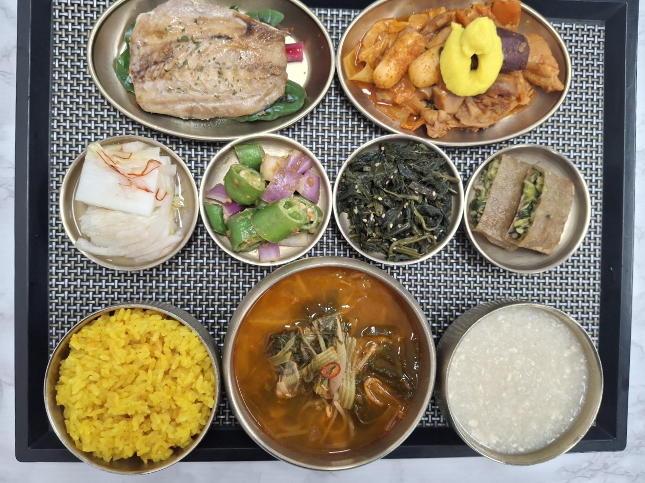 9중.jpg