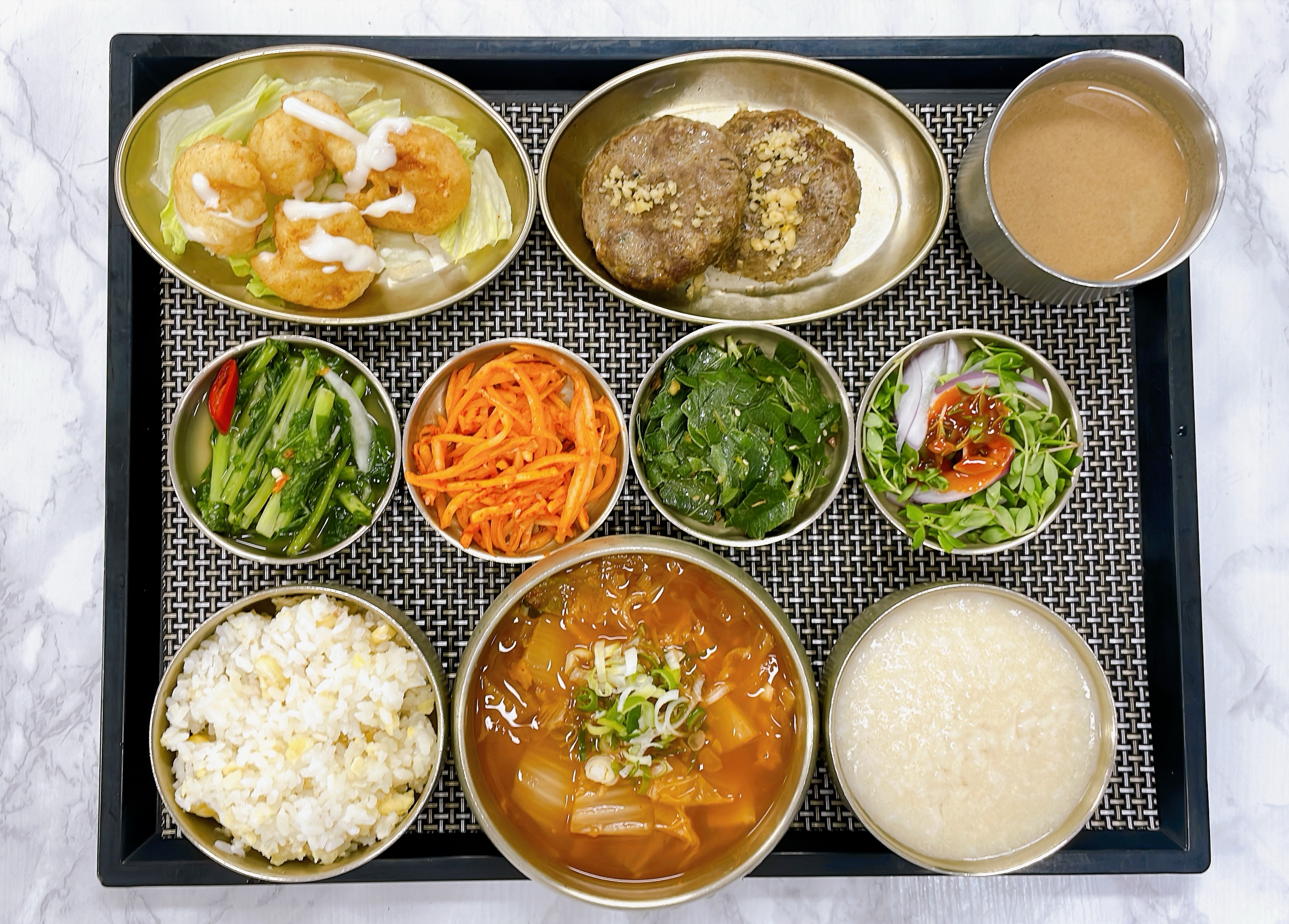 11석.jpg