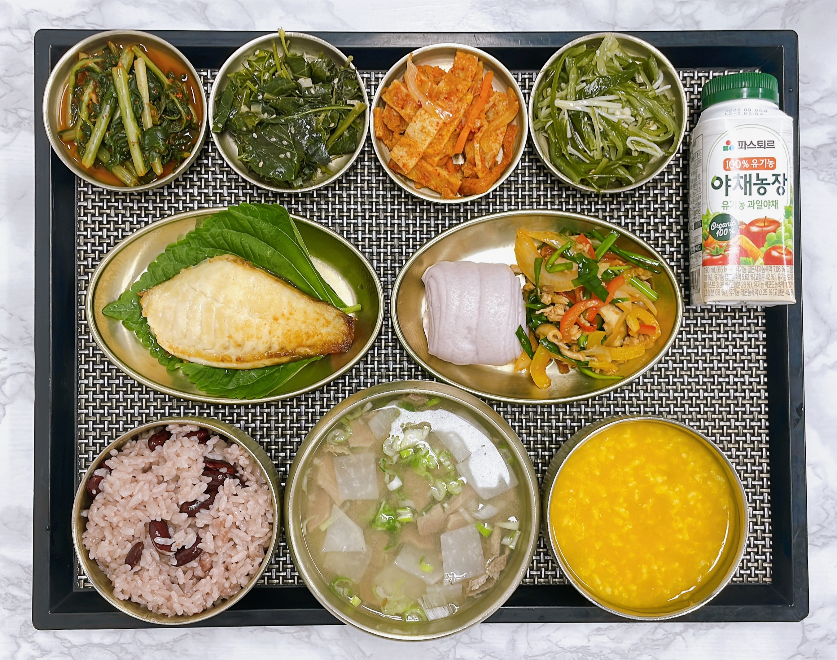 20석.jpg