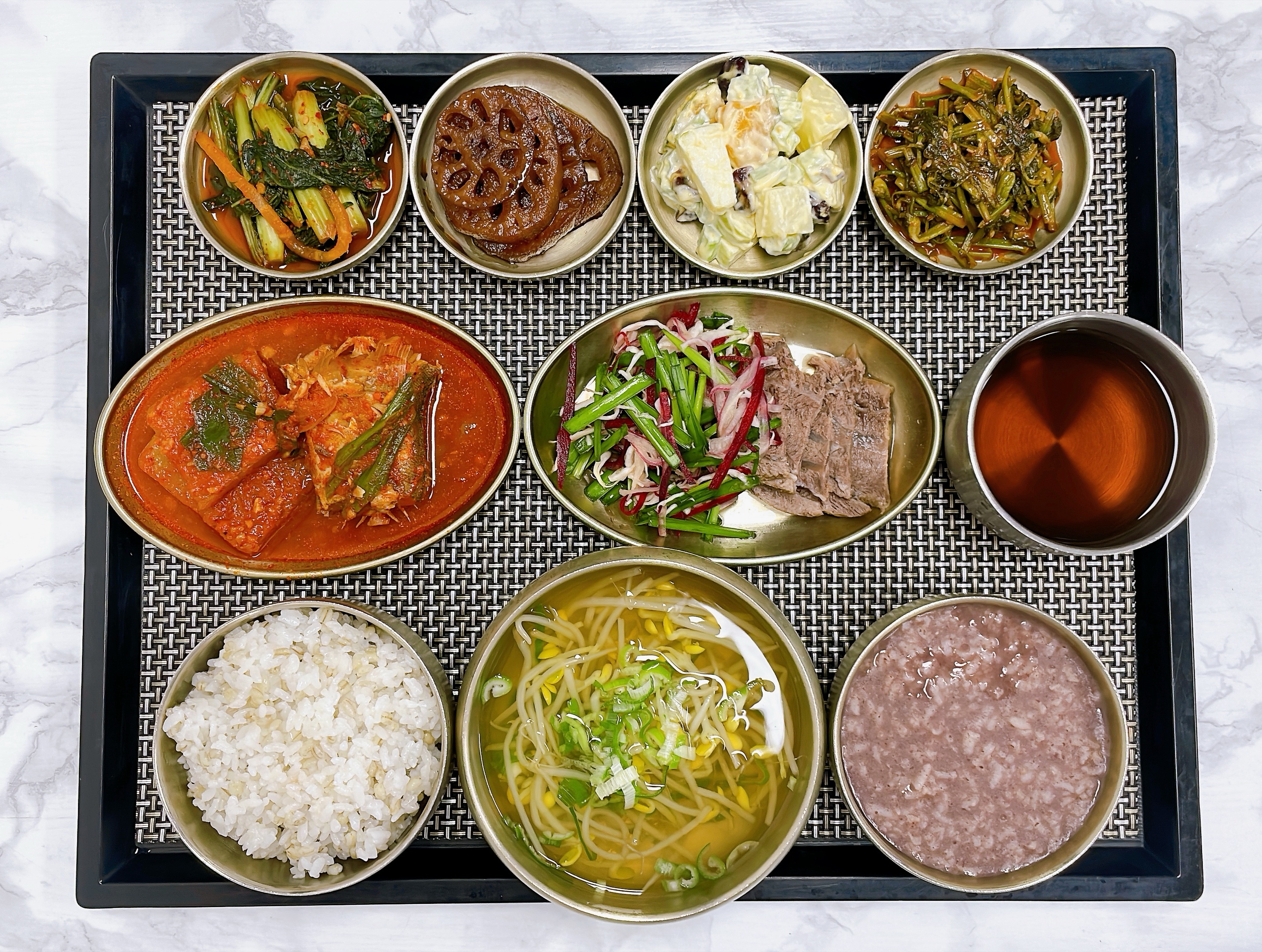 21석.jpg
