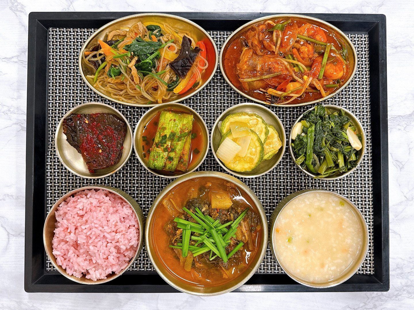 29석.jpg