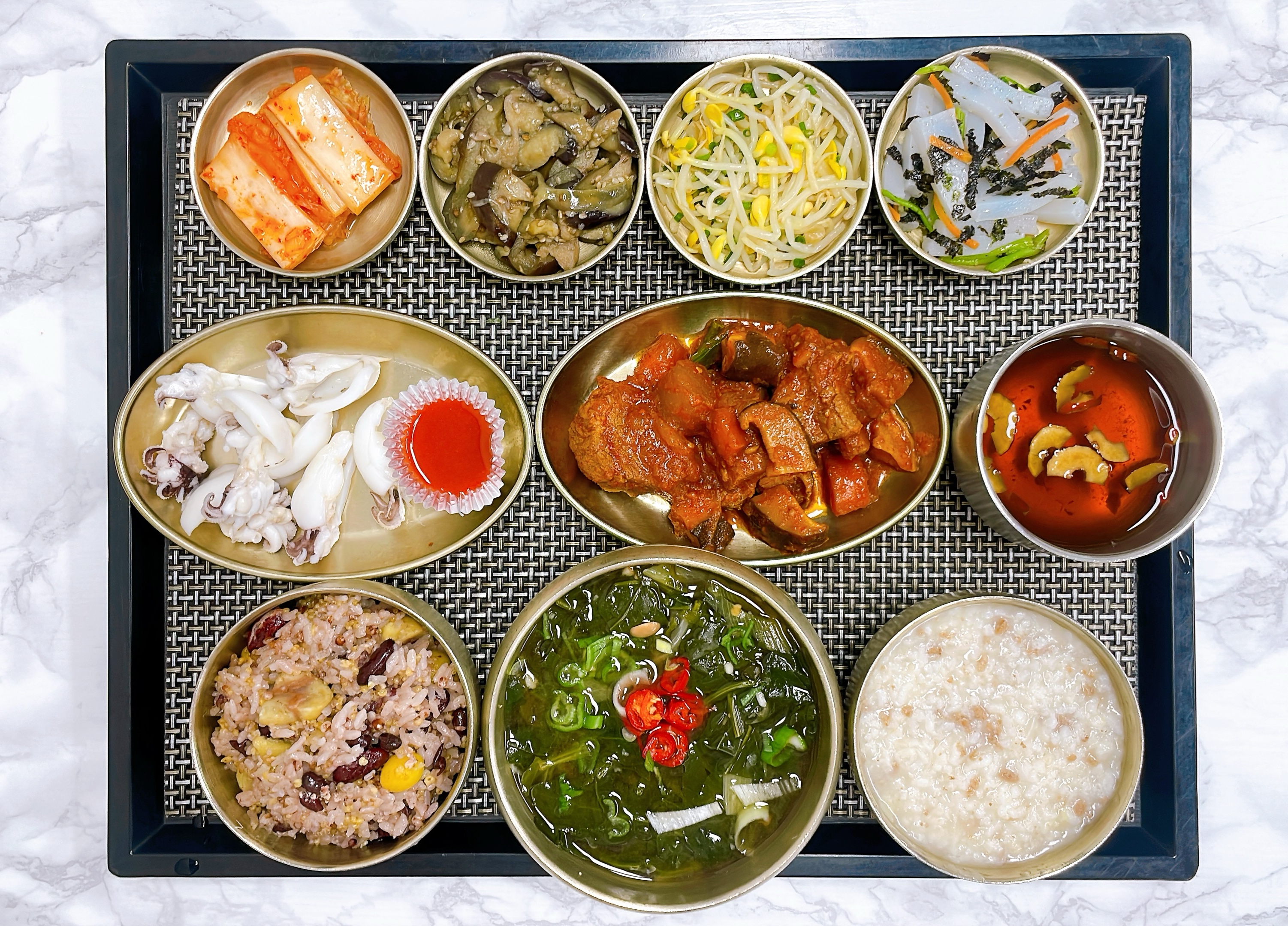 18석.jpg