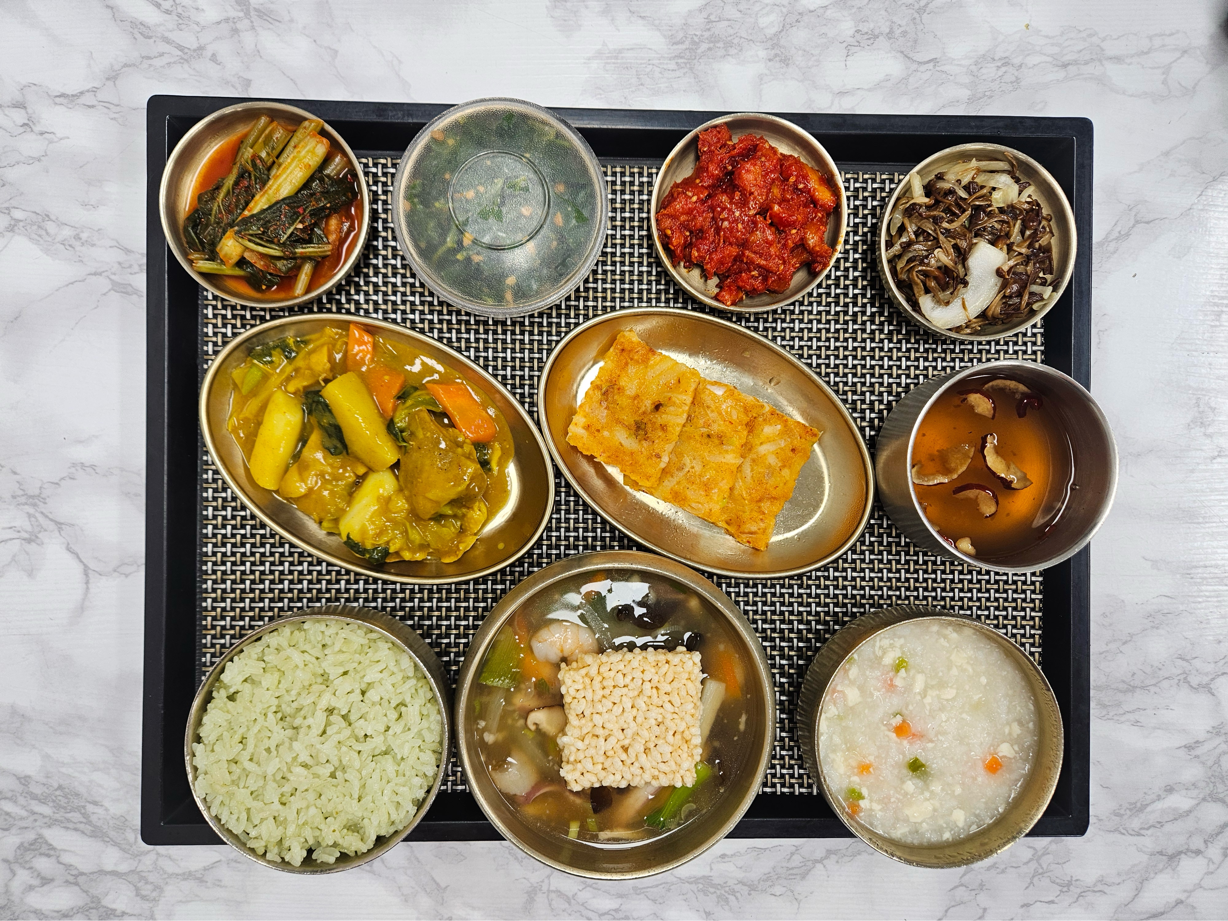 20석.jpg