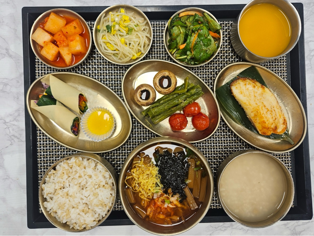9석.jpg